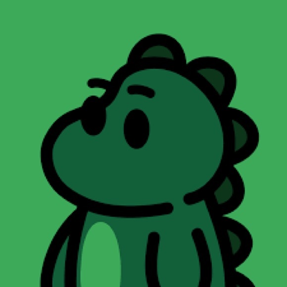 dinodasher
